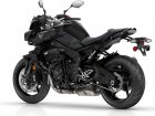 Yamaha MT-10